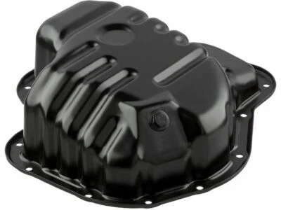 For 2002-2006 Toyota Solara Oil Pan 46941NJ 2003 2004 2005 2.4L 4 Cyl 2AZ-FE GAS Foto 1 de 2