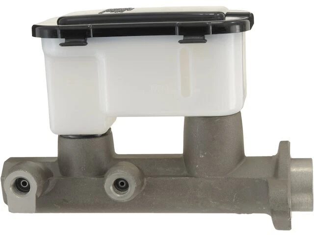 Brake Master Cylinder For 1995-1999 GMC Yukon 1996 1997 1998 TF577DX - Image 1 of 1