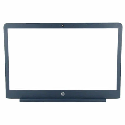 Nuevo Bisel Frontal LCD Original HP ChromeBook 14-DB0031NR L46555-001 Foto 1 de 2