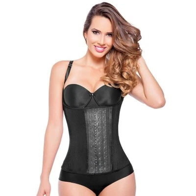 Ann Michell Sport Vest Thick Straps 2029D - Image 1 of 3