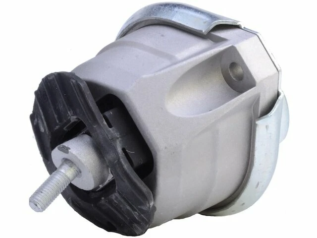 Montaje motor delantero izquierdo para BMW 530i Q225GD 2004-2005 Foto 1 de 1