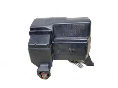 Engine Fuse Box Nissan Altima 2002 2003 2004 2005 2006 Foto 1 de 4