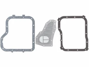 For 1986-1987 Nissan D21 Automatic Transmission Filter Kit 57552NX - Picture 1 of 2