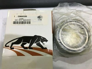 PAI EM60330 BEARING SAME AS MACK MAK62AX292 BEARING - Picture 1 of 2