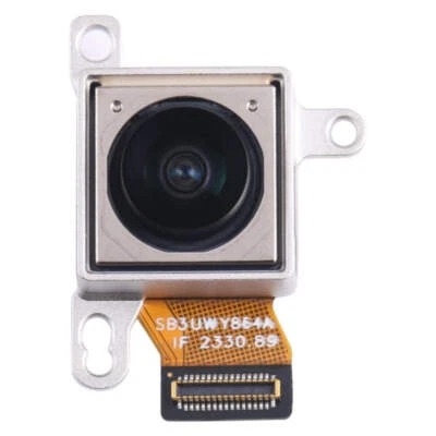 Original Wide Camera for Google Pixel 8 - Image 1 of 4