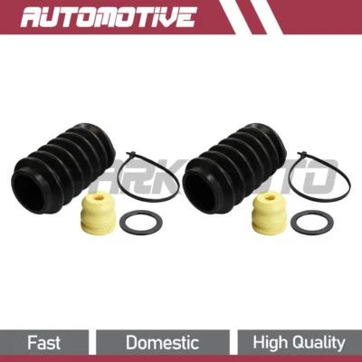 Fuelle de puntal delantero Monroe para Chevrolet Metro 2001 2000 1999 1998 1992 Foto 1 de 2