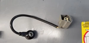 04-17 FORD KNOCK SENSOR 2.0L TURBO FOCUS ST TAURUS ENGINE MOTOR 1S7A-12A699-BB - Picture 1 of 2