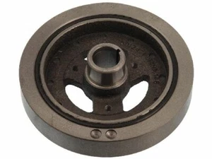 For 1968 Chevrolet Chevy II Engine Harmonic Balancer Dorman 93467TN 5.7L V8 - Picture 1 of 2