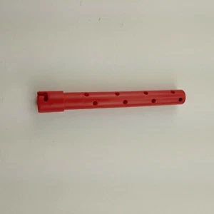 Genuine Russell Hobbs CM8100 Coffee Maker Showerhead replacement part - Picture 1 of 4