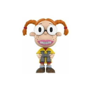 Nickelodeon ELIZA THORNBERRY Wild Thornberry's Mystery Mini Funko - Picture 1 of 1
