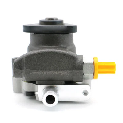 Bomba de direção hidráulica 21-5255 para Land Rover Discovery 1999-2004 4L - Imagem 1 de 4