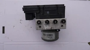 POMPA ABS KIA CEED 2012-2018 58920-A2330 A2589-20900 - Foto 1 di 6