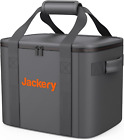 Carrying Case Bag (M Size) for Explorer 1000 / 1000Pro Portable Power Station - 