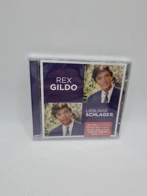 Lieblingsschlager - Bild 1 von 2