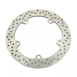 Disco rotor de freno delantero para BMW R1100GS R1100S R1150GS R1200C R1200GS R850 R1150 - Imagen 1 de 3