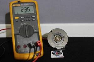 Super tweeter Coles 4001, Spendor Bc… - Bild 1 von 3