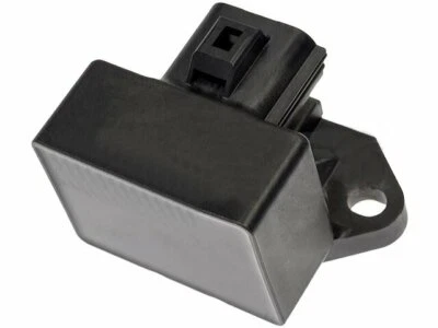 For 2015-2019 Ford F450 Super Duty Fuel Pump Driver Module Dorman 71544KX 2016 - Image 1 of 2