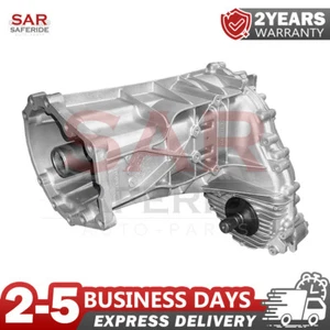 Conjunto de caja de transferencia para Porsche Cayenne 92A 958 3,0 L 2011-18 #95834102001 AWD - Imagen 1 de 5
