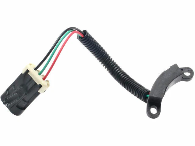 Sensor de referencia para Oldsmobile Cutlass 1998 1997-1999 F556JQ Foto 1 de 1