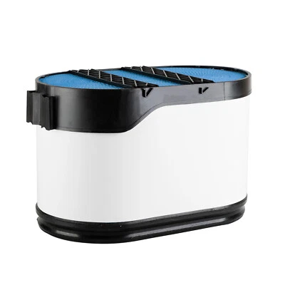 P616056 Engine Air Filter For Kenworth T660 T680 T400 T800 Filter LAF6116 - Image 1 of 4