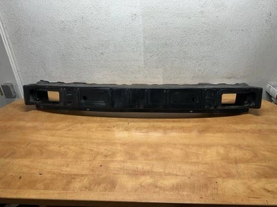 89-94 Nissan 240sx S13 OEM Front Bumper Reinforcement Crash Bar Rebar - Image 1 of 4