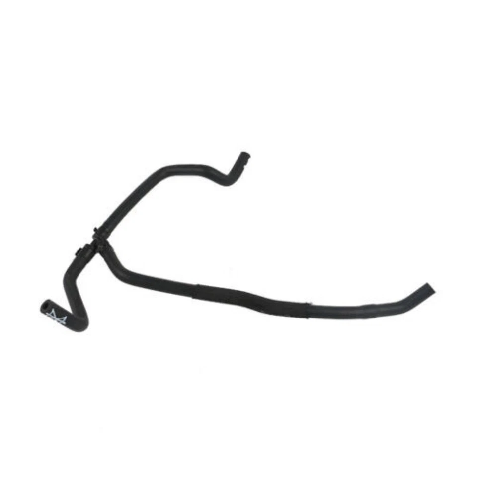 Coolant Hose for Audi A6 C6 2005-2011 - Image 1 of 1