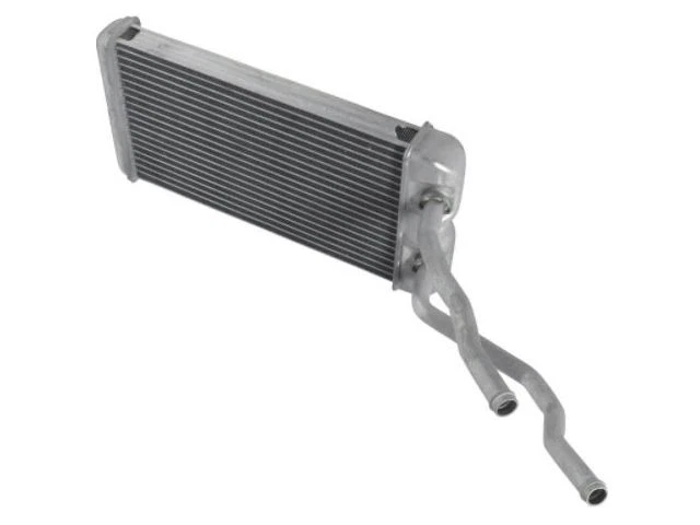 Núcleo de calefacción para 06-12 Ford Lincoln Mercury Fusion MKZ Zephyr Milan HC32T9 Foto 1 de 1