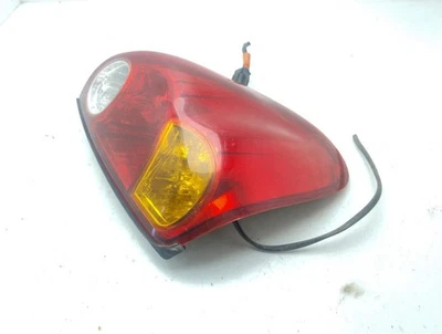 082141993 Enjoliveur Inf Feu Arriere Gauche pour MITSUBISHI L200 (KA0/KB 9172049 - Photo 1/4