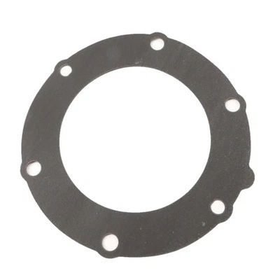 Genuine ACDelco For GMC Sierra 1500 Classic 2007 Transfer Case Adapter Gasket - Image 1 of 4
