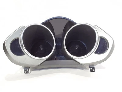 2007 Subaru Tribeca OEM Speedometer Minor Scuffs 85012XA02A - Image 1 of 4