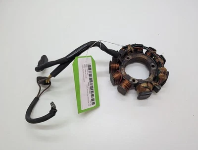 Arctic Cat Stator 3003-907 EXT EFI 1991-1996 Wildcat ZR Pantera - Image 1 of 4