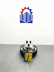 Motore rotore esterno Ebm-Papst / CRBB/3-190/060M EC 1L0 UL BP16 / - / 120V / 1PH/ - Foto 1 di 4