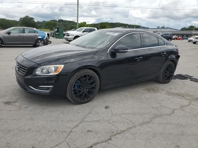 Air Flow Meter Fits 15-20 VOLVO S60 5137621 — 第 1/4 张图片