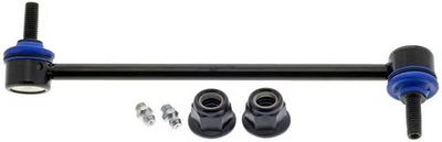 Barra estabilizadora de suspensión Link K para Chevrolet Trax MEVOTECH LP 2015-2019 Foto 1 de 4