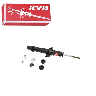 KYB Suspension Strut Front Right For 2009-2014 Acura TSX - Image 1 of 4