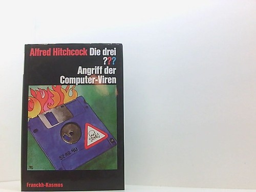 Bild 1 von 1