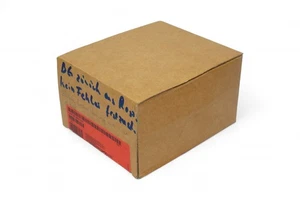 SIEMENS 6ES7 326-1BK02-0AB0 DIGITAL INPUT MODULE / SIEMENS 6ES7326-1BK02-0AB0 - Picture 1 of 8