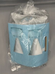 Soma Water Filter - New in Package - Picture 1 of 2