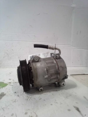 Used A/C Compressor fits: 2019 Honda Odyssey  Grade B Foto 1 de 4