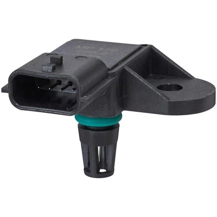Sensor de presión absoluta colector Spectra Premium MP176 Foto 1 de 4