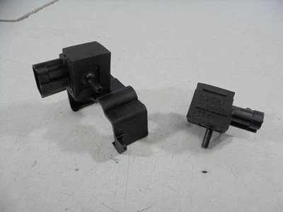 Suzuki GSXR1000 GSXR 1000 2017-2025 OEM masa presión aire flujo MAP sensores Foto 1 de 4