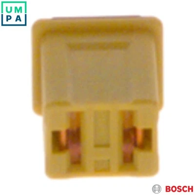 FUSE 1 987 529 055 - Image 1 of 4