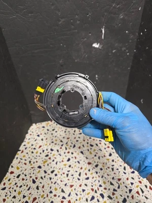 💯💯💯2000-2002 Sistema de dirección BMW Z3 2229488 OEM Foto 1 de 4