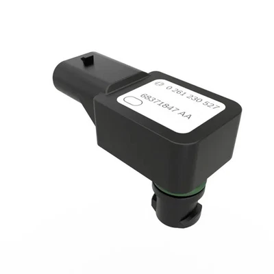 Sensor de mapa Mopar genuino 68371847ab Foto 1 de 4