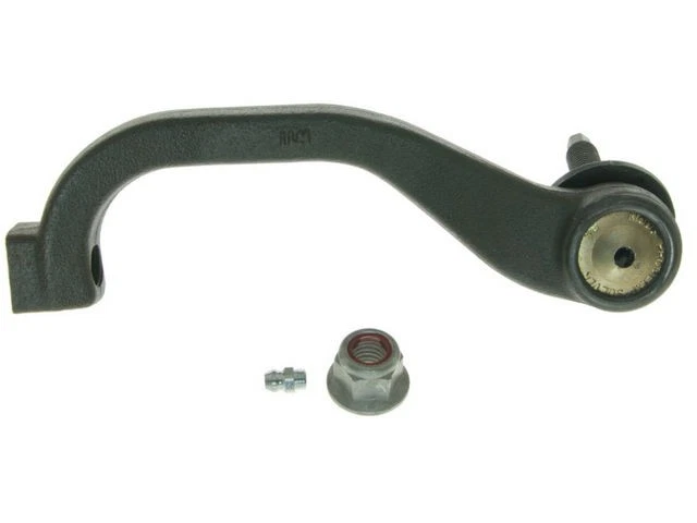 Extremo de barra de amarre exterior delantero izquierdo Moog 33JR56X para Lincoln LS 2000-2006 Foto 1 de 1