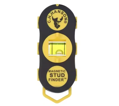 C.H. Buscador de pernos magnéticos Hanson Foto 1 de 4