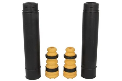 Für KYB KYB910264 Dust Cover Kit, shock absorber 910264 Shock absorber assembly - Bild 1 von 4