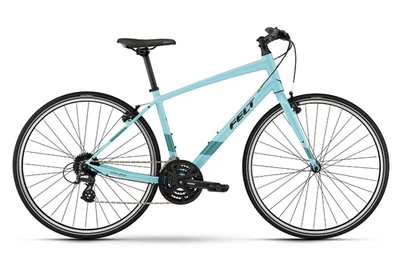 Venta - Fieltro Verza Speed 50 - XL (58 cm) - Azul Foto 1 de 2