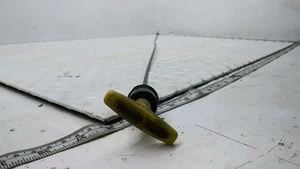 Transmission Fluid Dipstick 53032461AB 8-360 Fits 01-03 DAKOTA - Picture 1 of 10