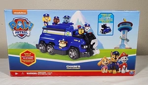 Team Cruiser, vehículo a gran escala Chase Marshall Skye - Imagen 1 de 24